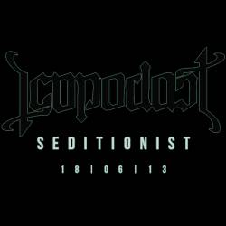 Iconoclast (AUS) : Seditionist